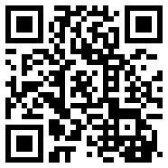 富秦E支付APP下载最新最新版下载