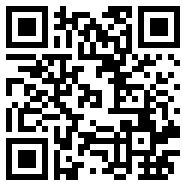 多玩我的世界盒子app下载2026最新版