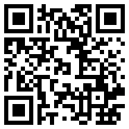 msvbvm60.dll