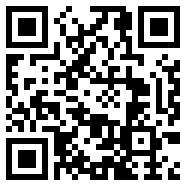 暗部软件库apk