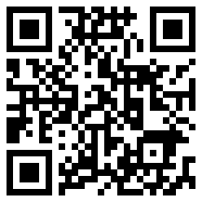 国产vodafonewifiapp新版