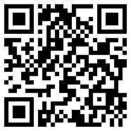 虎扑客户端v8.0.61.11221