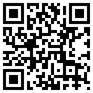 Ar防撤回神器app