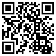 螳螂下载最新版官方下载