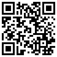 萌宠日常交流app