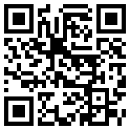 redhatlinux下载