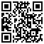 lovecraftlockerv1.4.08c完整版