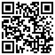 河南掌上登记app下载2026最新版