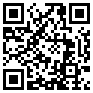 烧脑挑战100关下载2026破解版