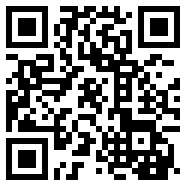 校朋家长端手机版app