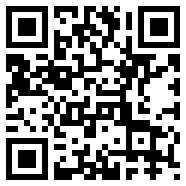 androidmediaplayer