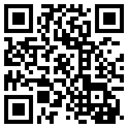 共享汽车app