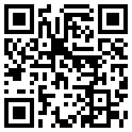 sal安装器apk