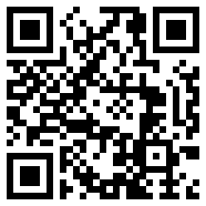 MusicFree手机版