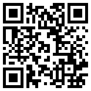 立可聘app