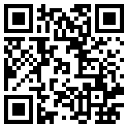 皇冠8x8x在线观看
