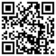 动物语言翻译器app下载2026最新版