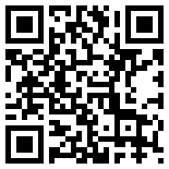 郡主别怕app