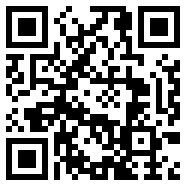 iobit