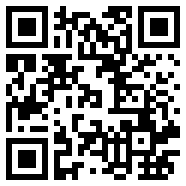 幸福宝8008APP隐藏入口IOS版破解版