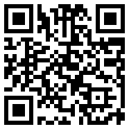 iphoneqq2012下载