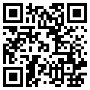 黑料传送门tttzzz07du官方最新版