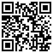 智慧陕教app体验版