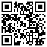 冰川小说v1.2.8