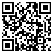 伴心交友v3.2.2