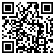 picrew捏人app