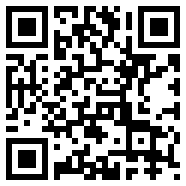 上海信托app