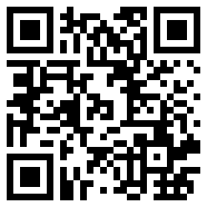 音符直播平台v1.1.6