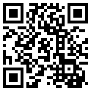 奇趣壁纸2.0.8