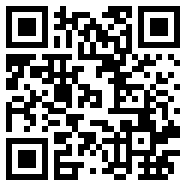 ibit2026
