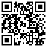 元萝卜app
