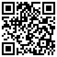 租号塔v1.2.9