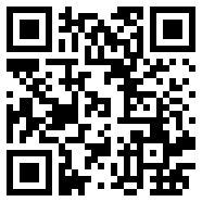 侠盗猎车手圣安地列斯破解版2023v6.7.0