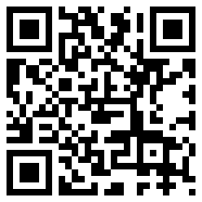 微群社区破解版APK
