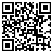 visualbasic6.0下载
