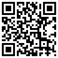 卡普视频最新版