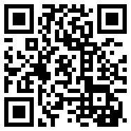 dynamicSpot最新版下载2026最新版