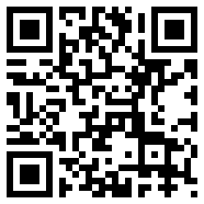 章鱼tv直播App