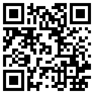但是提示插上u盘