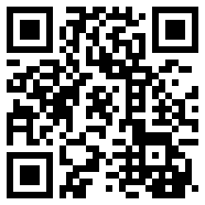 iconpackager图标包