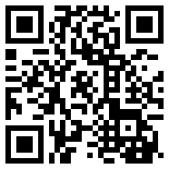 惠购网app