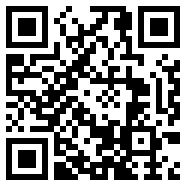 逃离猛鬼宿舍v1.0.0