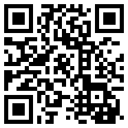 欢乐时光计划1.0.5