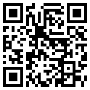 万界生存指南最新版V1.00.04