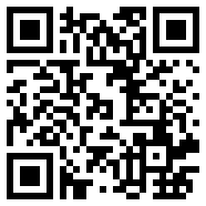 时空猎人3安卓版
