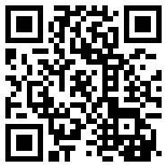 嘟嘟电竞app2.0.8